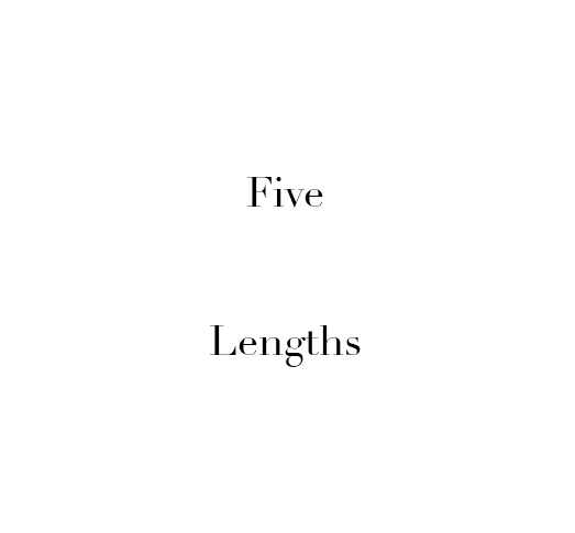 two