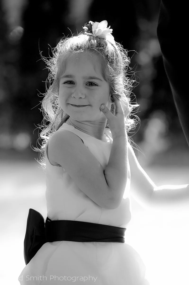 Benny and Denise-3163.jpg