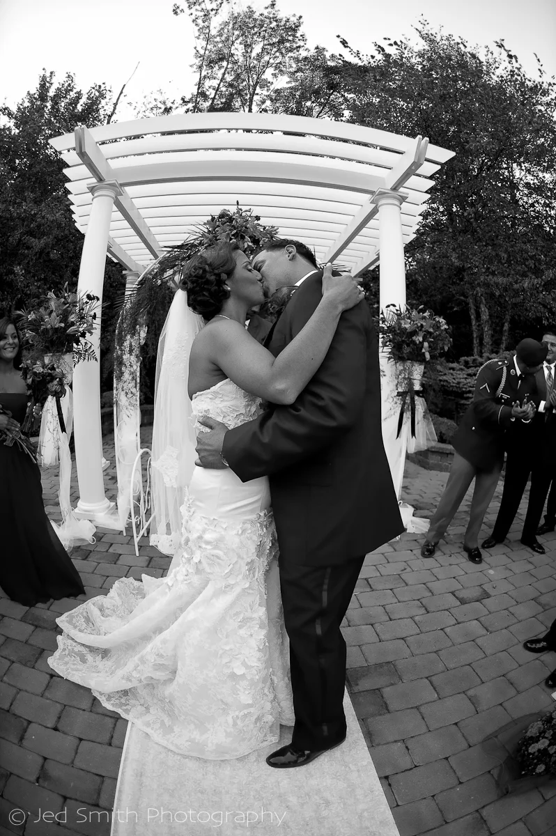 Benny and Denise-3418.jpg