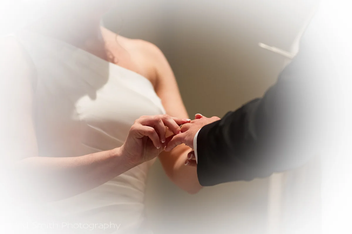 Nicole and Michael-4551.jpg