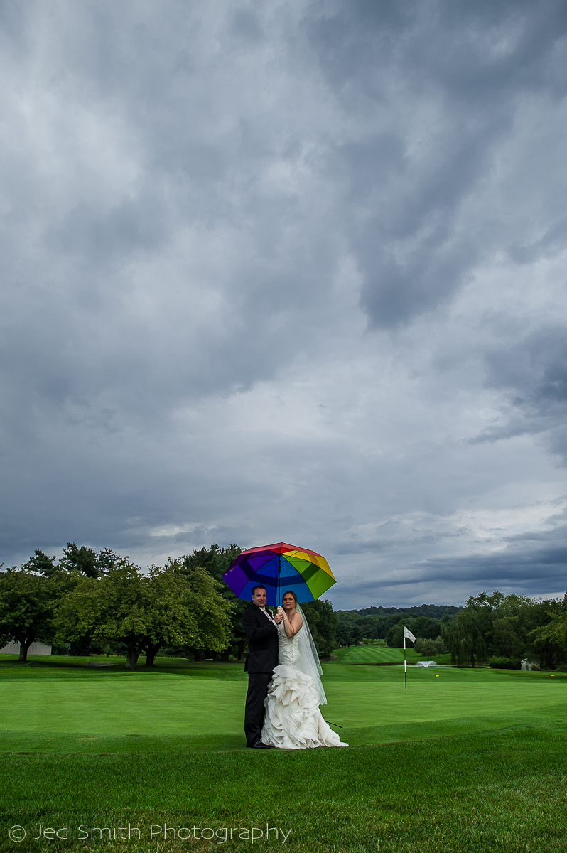 Nicole and Michael-4766.jpg