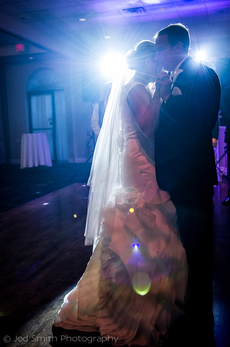 Nicole and Michael-4871.jpg