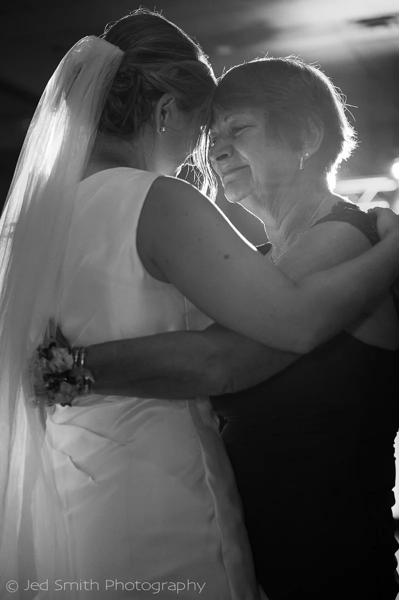 Nicole and Michael-4940.jpg