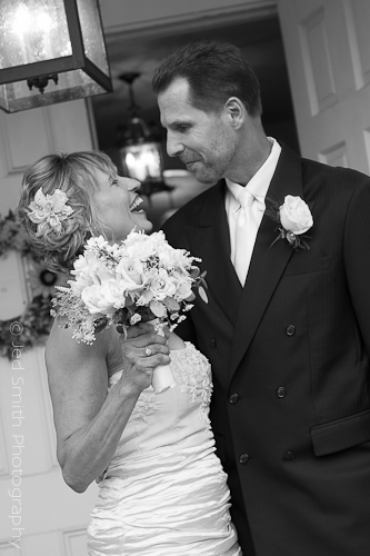 I and K wedding-1927-2.jpg