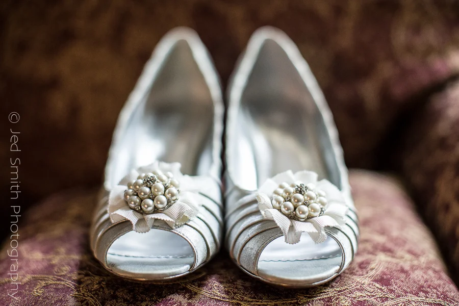 I and K wedding-8120.jpg