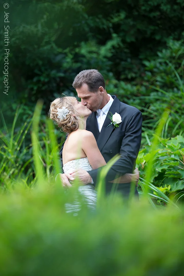 I and K wedding-8209.jpg