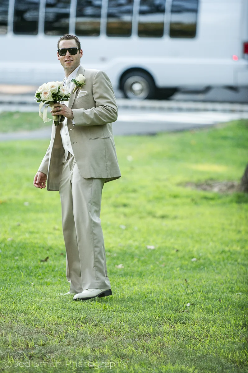 Sue and Greg-3800.jpg