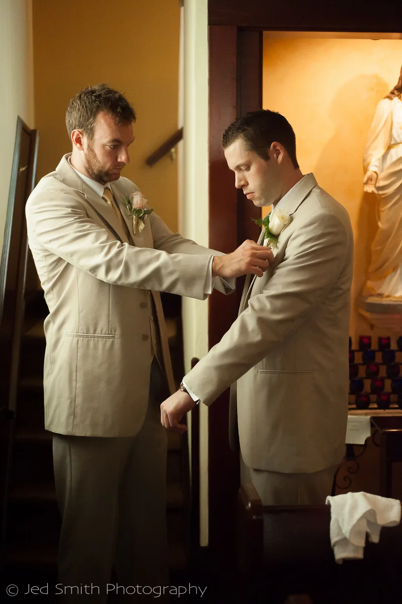 Sue and Greg-9597.jpg