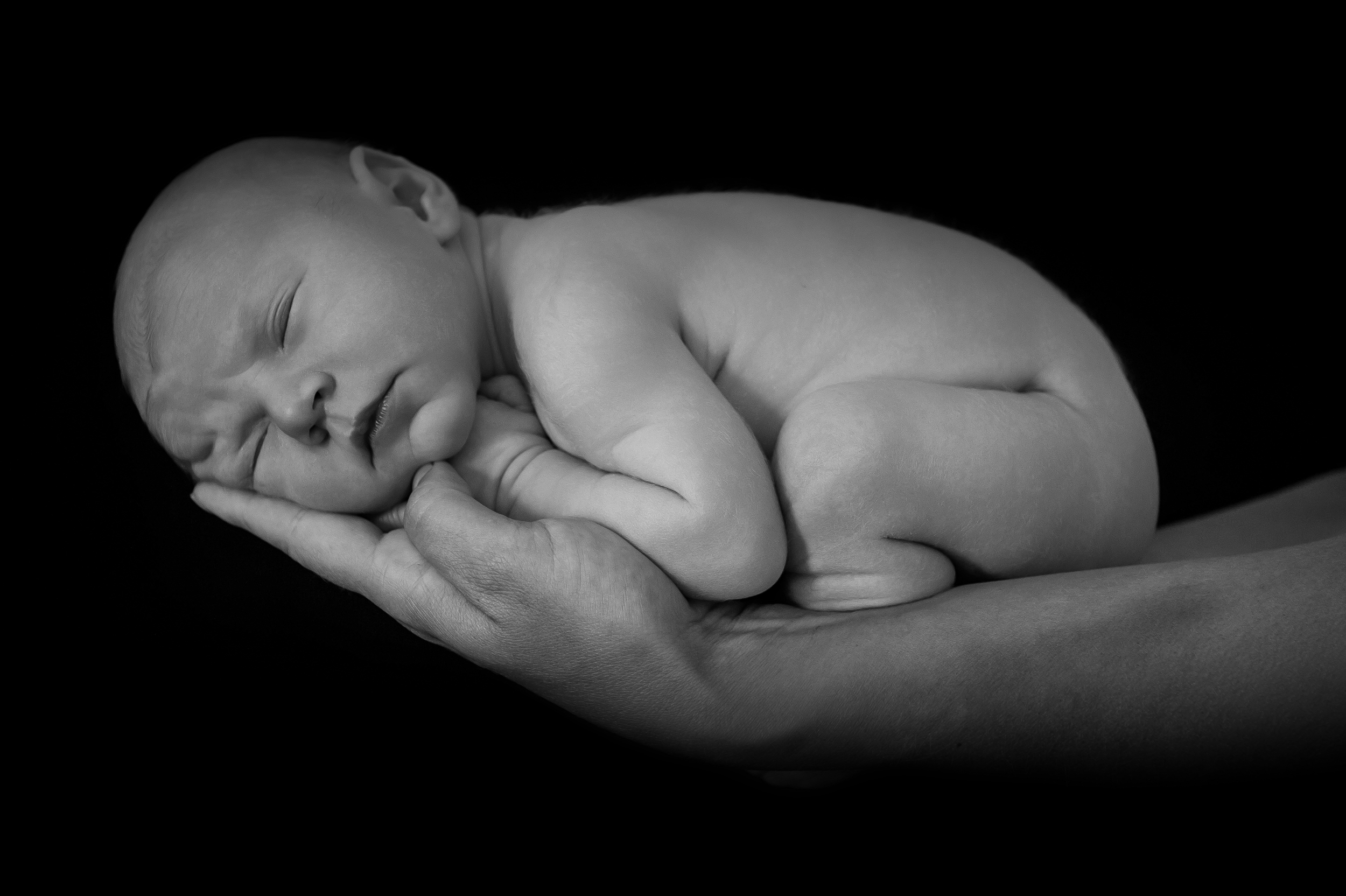 Briggs Peterson-4124.jpg