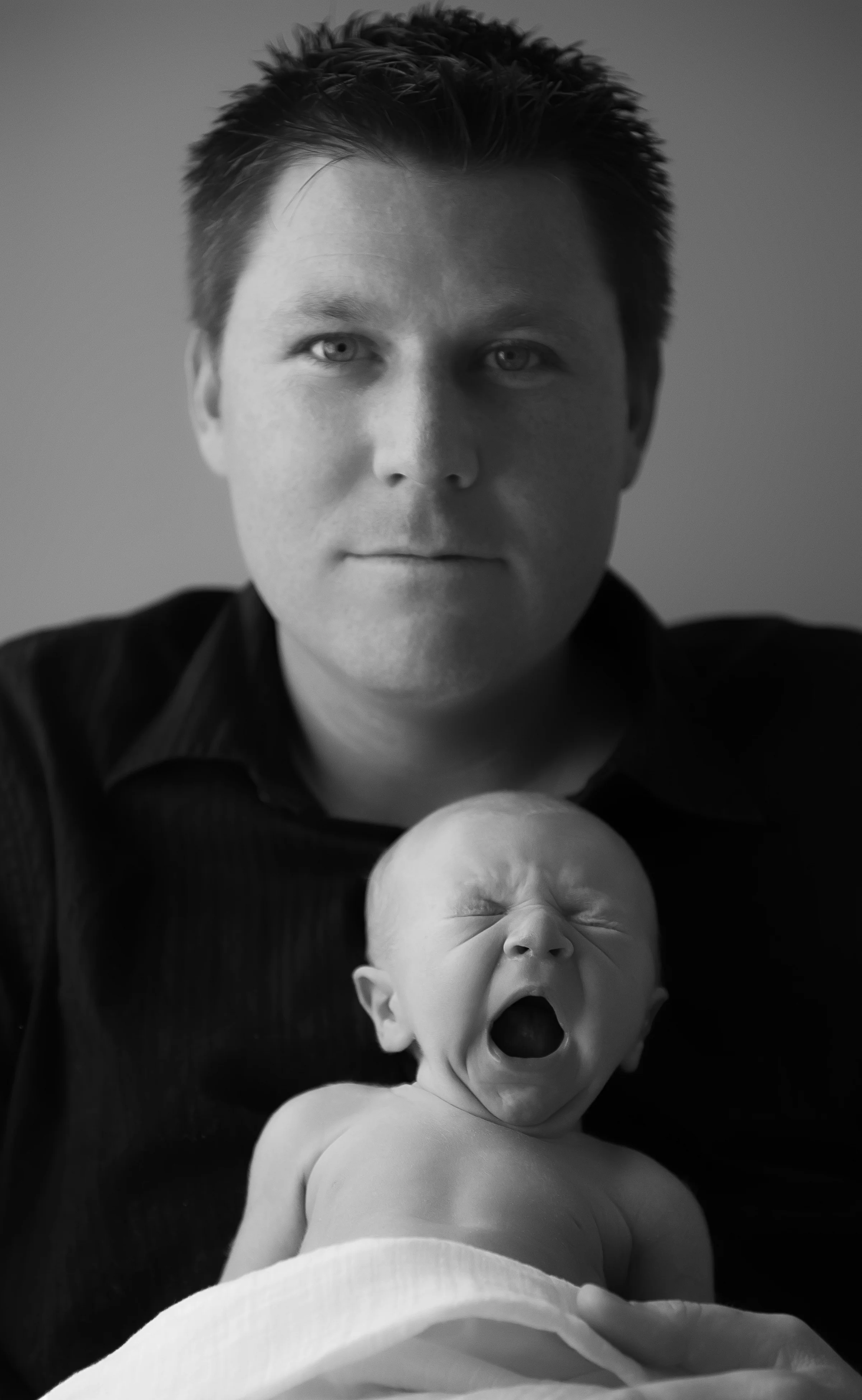 Briggs Peterson-3891.jpg