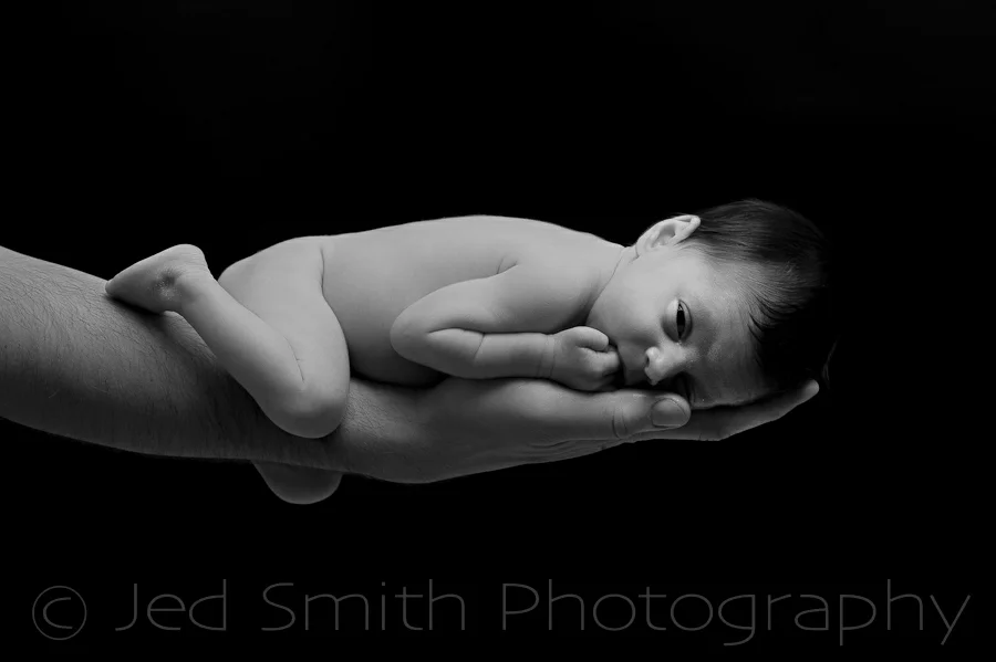 I and K wedding-5964.jpg