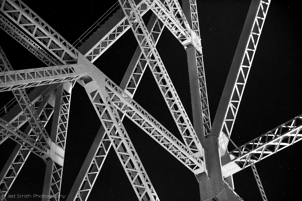 0048_810_0017.jpg