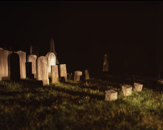 3unioncemetery.png