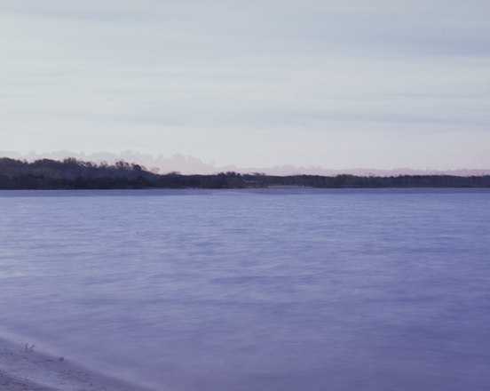 1lake ronkonkoma.png