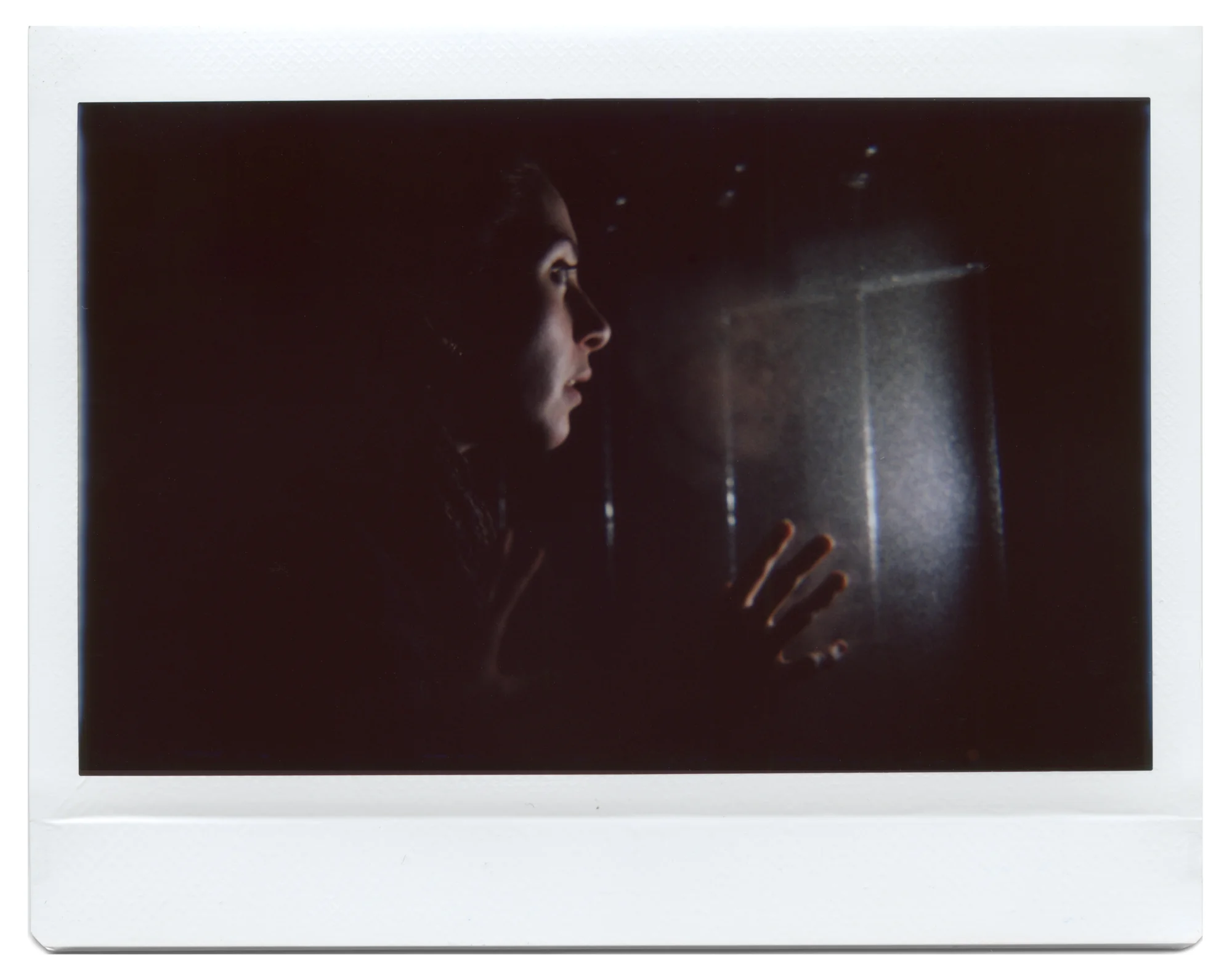 2016_04_InstantWide_1.jpg