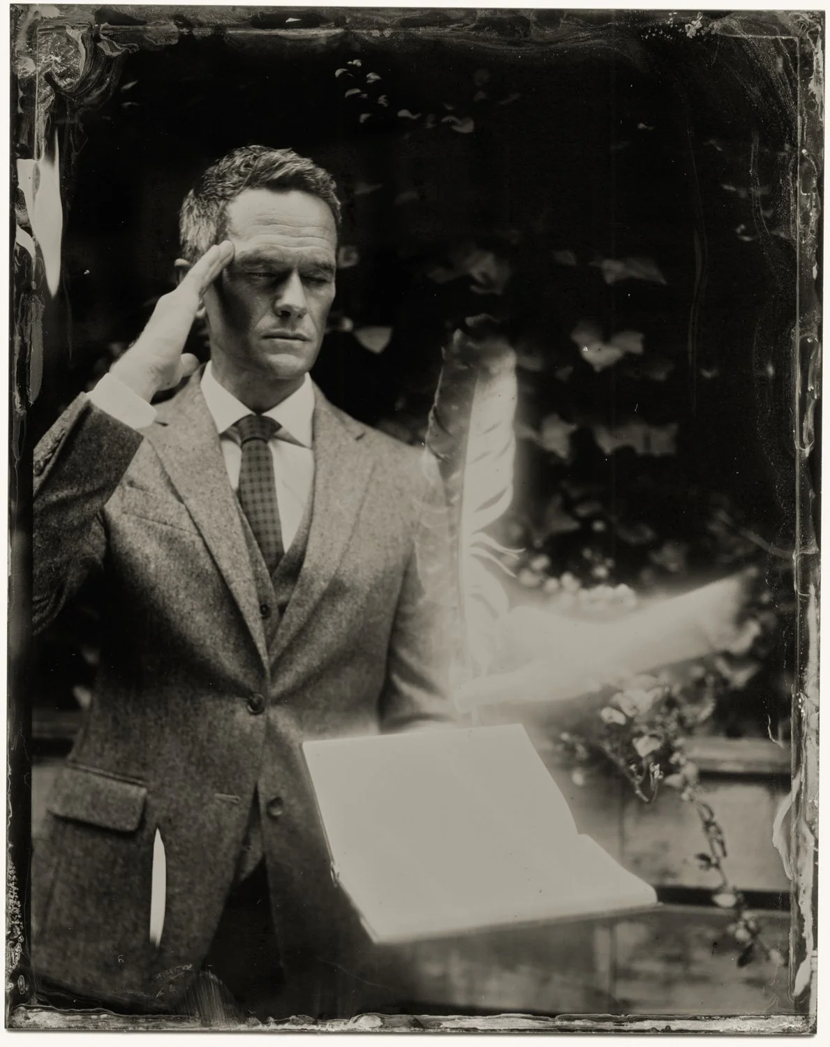 2021_NPH018_web_web.jpg