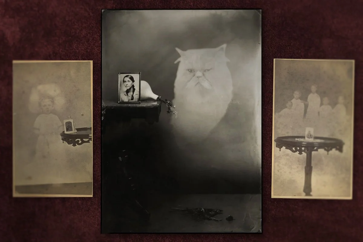 Mail-In-Spirit-Tintype.jpg