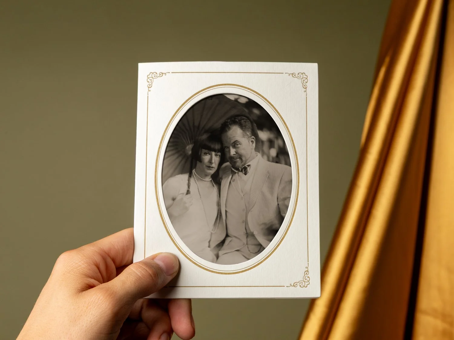 PaperFrames-61-Edit_web.jpg