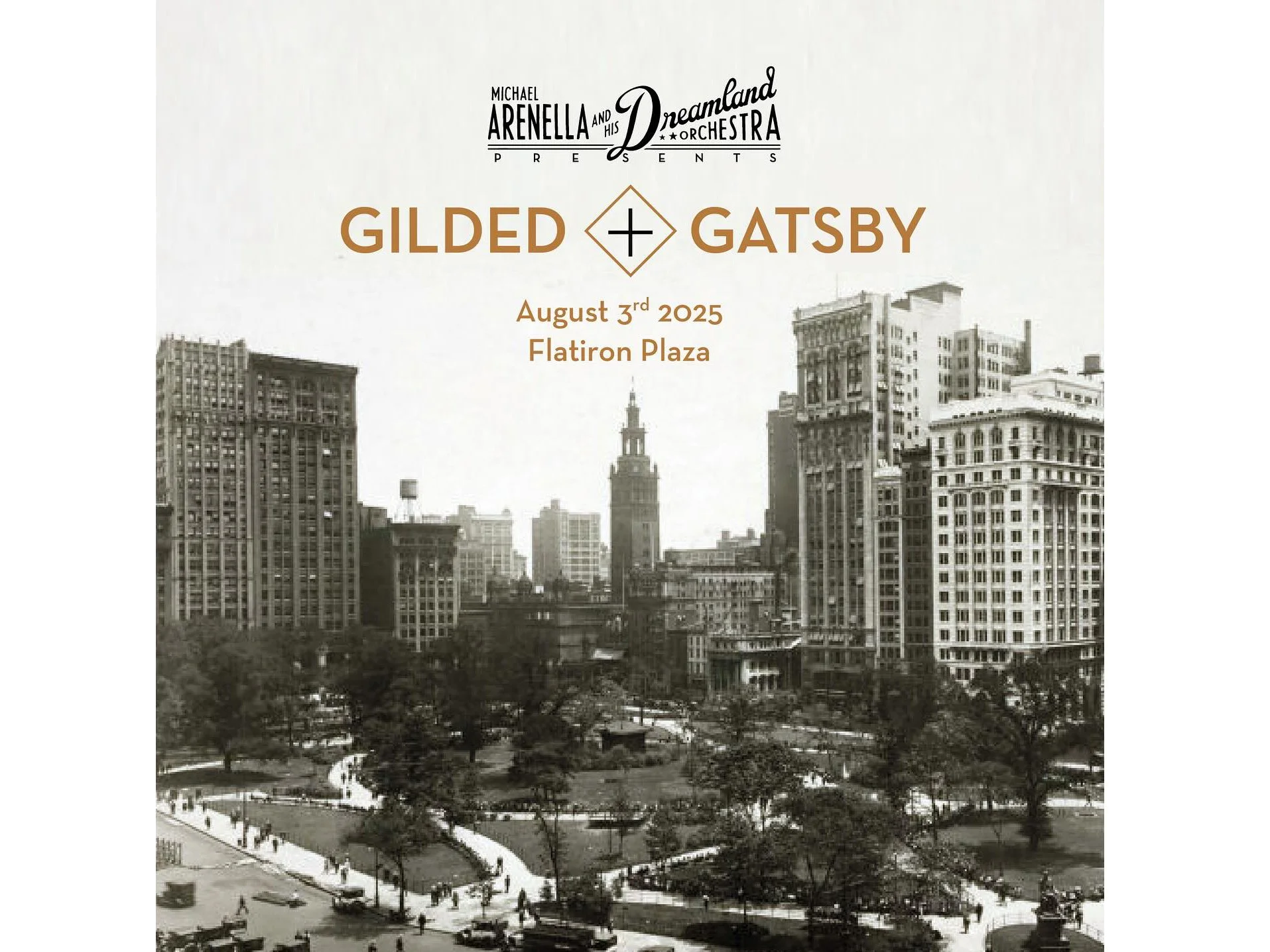 GildedGatsby_edit copy.png