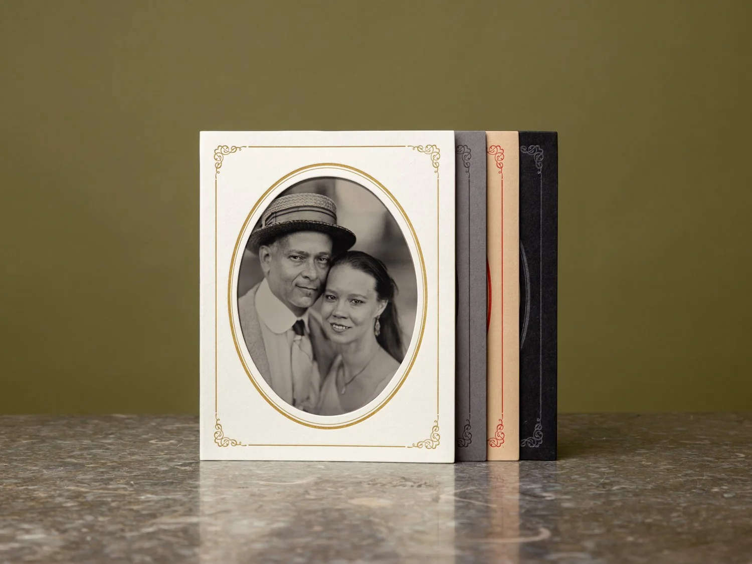 PaperFrames-87-Edit_web.jpg