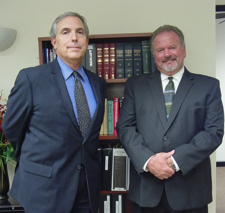 DSC09458.01 Rick and Ron.JPG