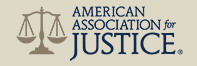 American Association of Justice.png