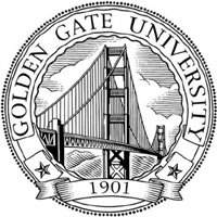 Golden_Gate_University_Seal.jpg