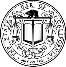 California-State-Bar-seal.jpg