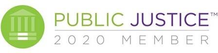 Public Justice 2020 Member logo.jpg