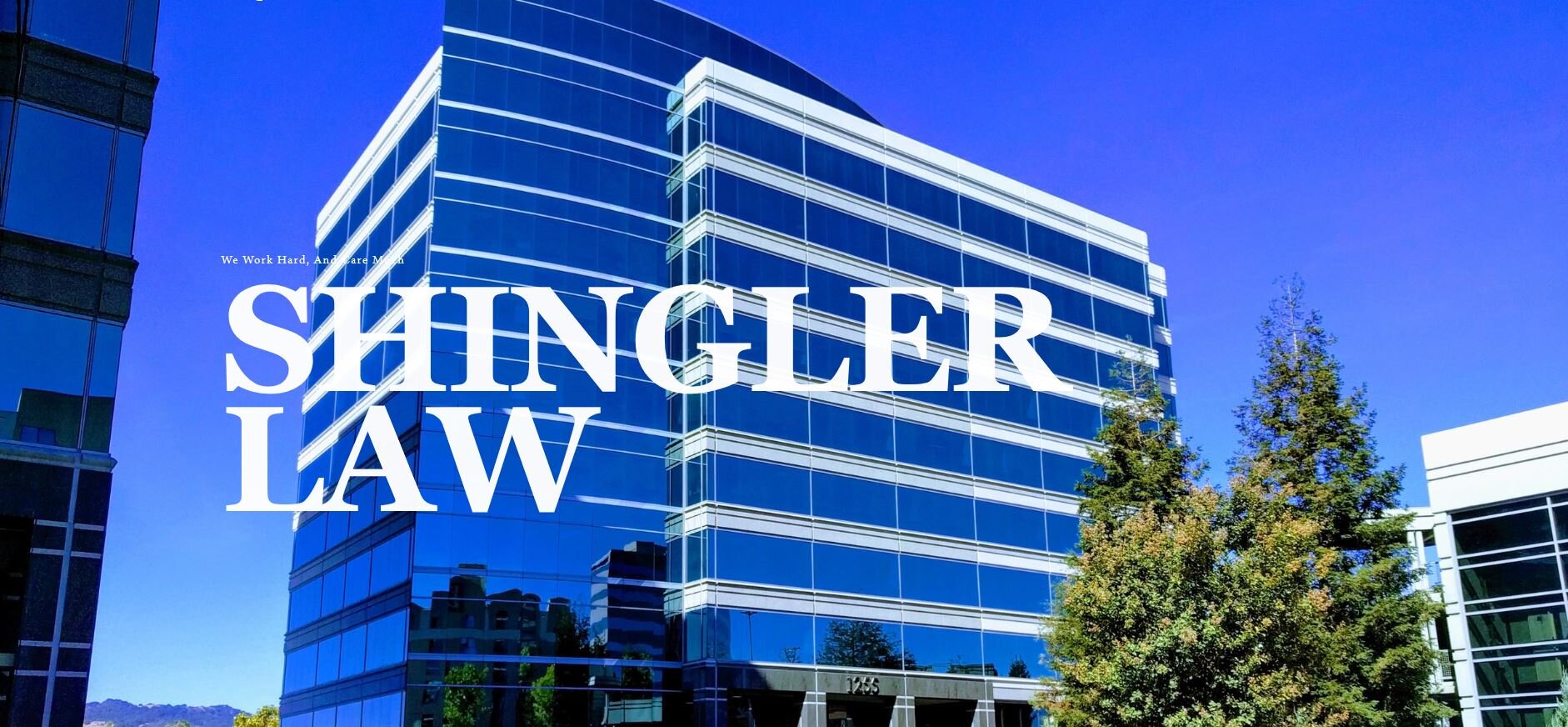 Working with Paralegals to Serve Our Clients