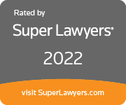 Super Lawyers Badge 2022.png