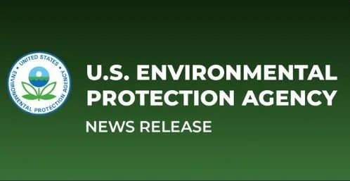 EPA Proposes to Ban Ongoing Uses of Asbestos, Taking Historic Step to Protect People from Cancer Risk