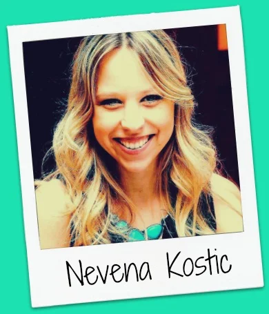 Nevena3.jpg