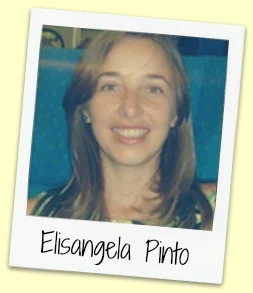 Elisangela3.jpg