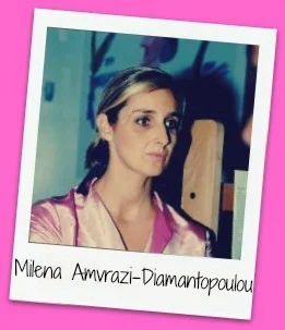 Milena2.jpg