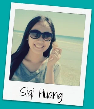 siqi2.jpg