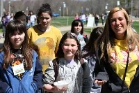 IMG_3172.17b650f.jpg