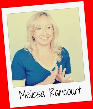 Melissa3.jpg