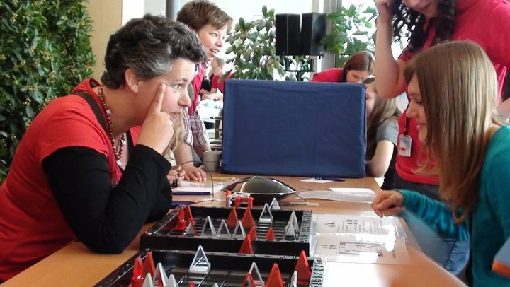 Eindhoven 20113.jpg
