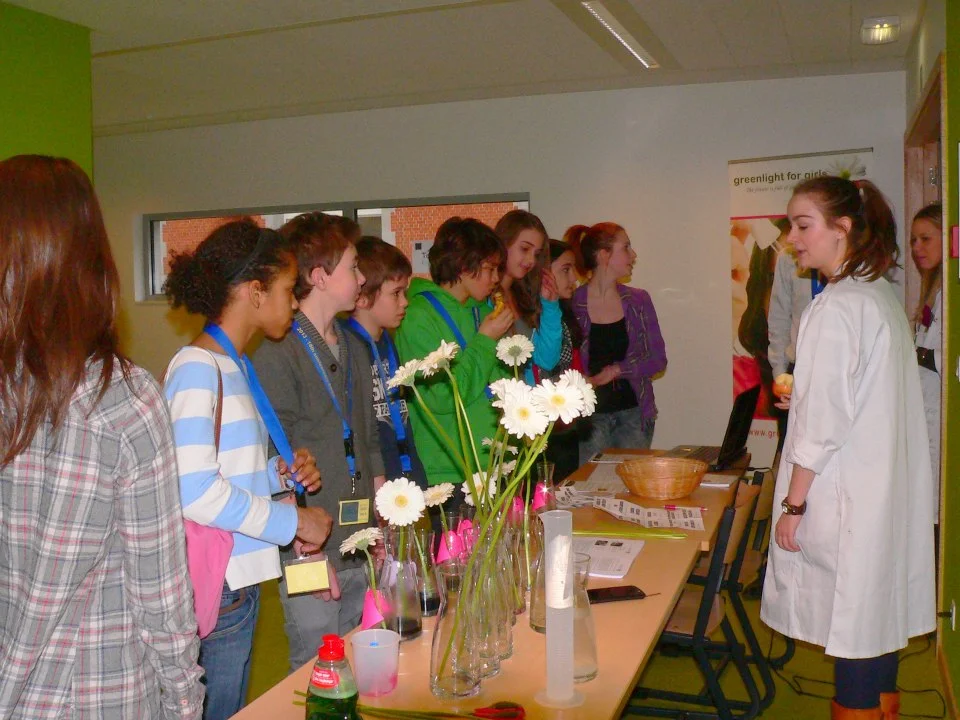 europeanschoolbxl2013.jpg