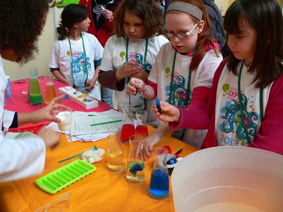 exposcience2013.jpg