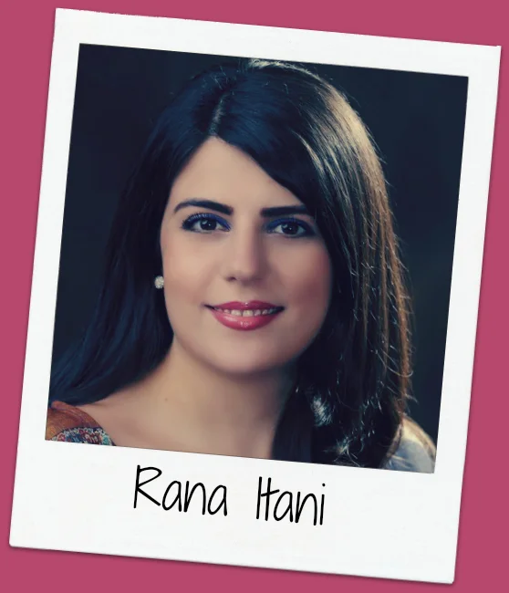 Rana Itani team.jpg
