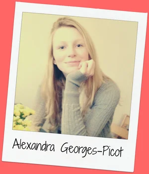 "Tricks of the Trade": A word from our Communications Officer