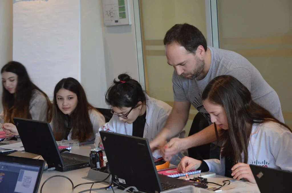 Arduino Kits!