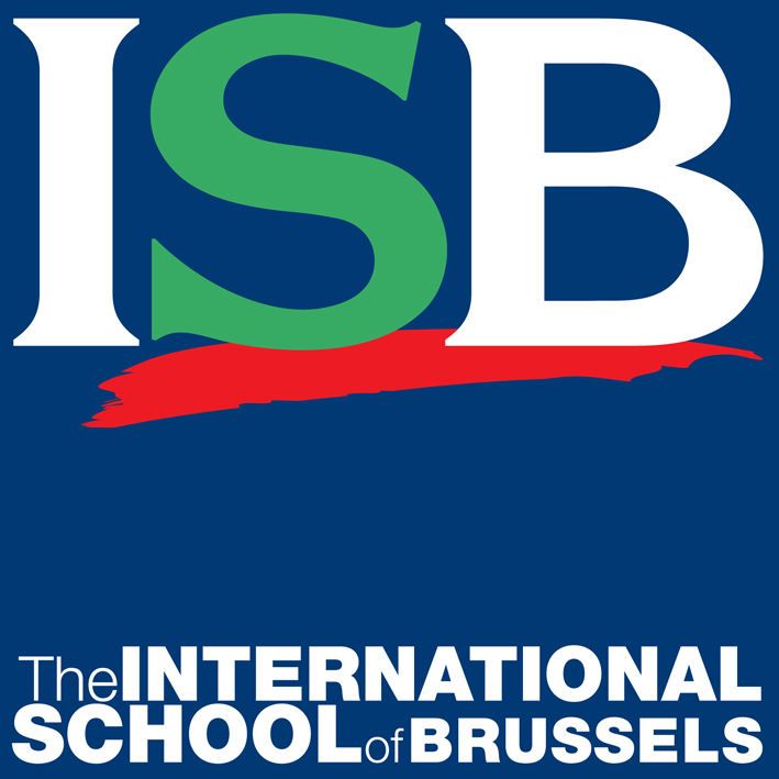 International School of Brussels — greenlight for girls