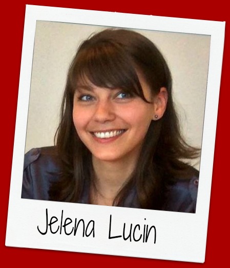 From global communications & event coordinating, she manages various g4g internal projects, creates science workshops, supervises our lovely young interns and ambassadors and loves to lead the DNA workshop across the globe! She loves all things science, but what really gets her going is studying the core of all living things... the molecules of life! Get in contact with here here!