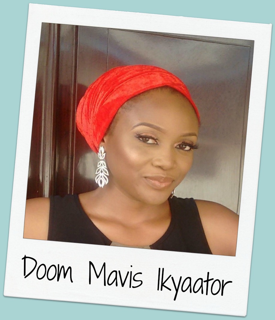 Doom is a graduate of Chemistry and is currently working on pursuing a Masters in Medicinal Chemistry. Her passion for Science has led her to take up different volunteer jobs in teaching students Basic Science, especially those in less privileged communities. She currently works as the Senior Programme Officer for the Women’s Right to Education Programme (WREP), a Non-Governmental, non-profit organization that works to promote Girl-Child Education and Women Empowerment in Nigeria. Doom believes in empowering Girls to become global leaders and she thinks one of the ways to achieve this is through Science and innovation. At her free time, she likes to watch movies, read, play games and hang out with friends.