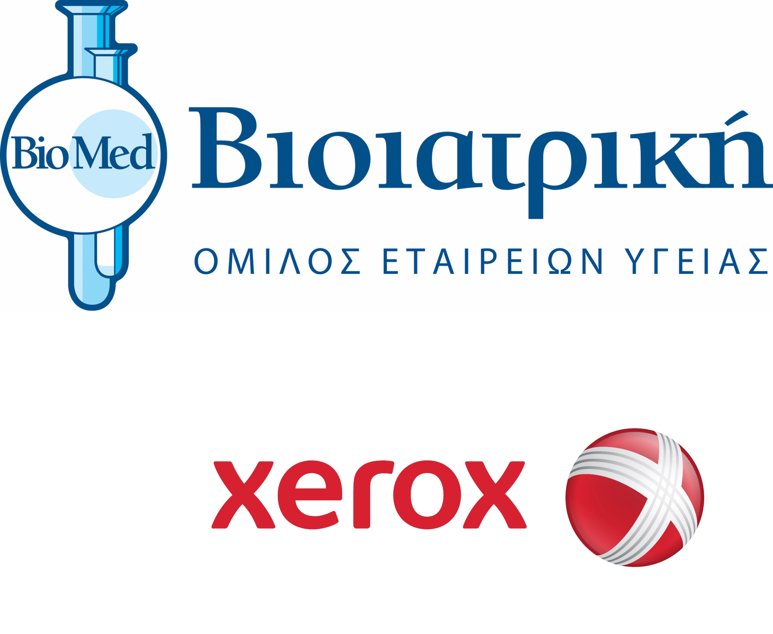 Final Sponsors.png