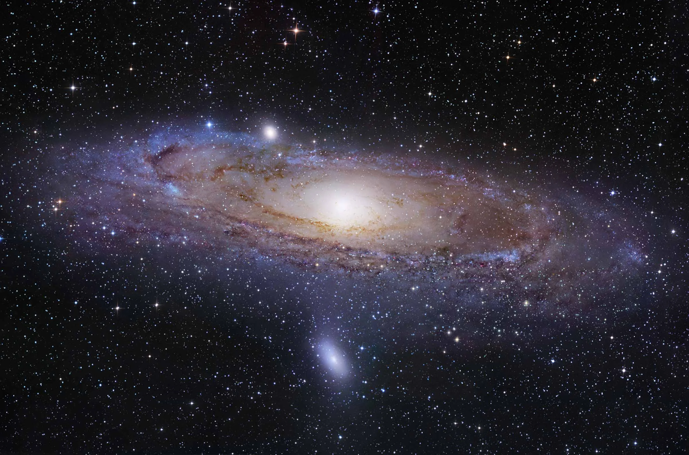 Learn about galaxies and their classifications with Galaxy Zoo .
