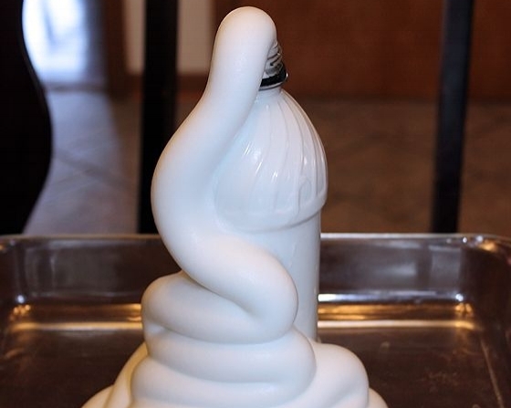 a6957ff6eb386bc0c6309ee63850a952--elephant-toothpaste-experiment-kid-science-experiments.jpg